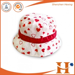 children hats  EHX-138