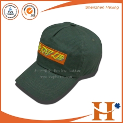 休闲帽（XHX-032)