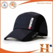 Golf cap(GHX-274)