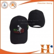 棒球帽（BHX-438)