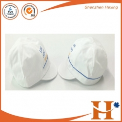 骑行帽（QHX-007）
