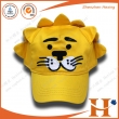儿童帽 （EHX-150）