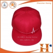 Snapback hats（PHX-439）