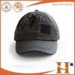 children hats  EHX-142