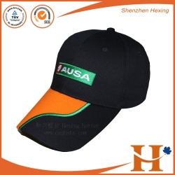 棒球帽（BHX-443)