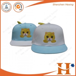 儿童帽 （EHX-145）