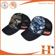 网帽（MHX-322）
