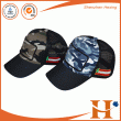 Mesh Cap(MHX-322)