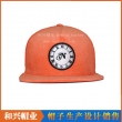 Snapback hats（PHX-518）