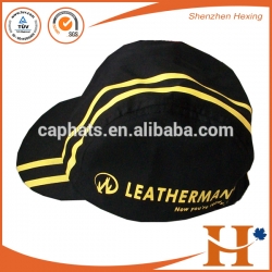 cycling cap（QHX-004）