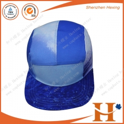 Round Cap（AHX-250）