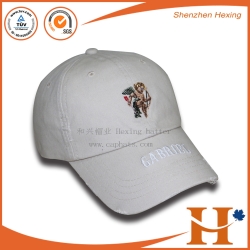 Dad hat（XHX-022）