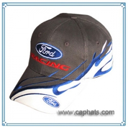 Sports Cap