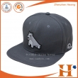 Snapback hats（PHX-438）