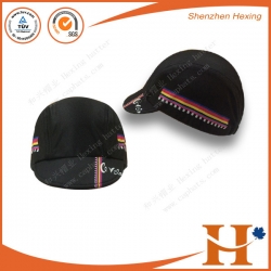 骑行帽（QHX-009）