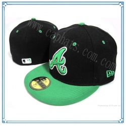 Snapback hats(PHX-162)