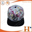 Snapback hats（PHX-365）