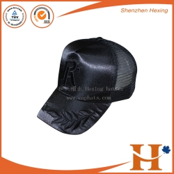 网帽（MHX-305）