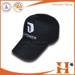 Baseball Cap（BHX-429）