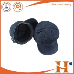 Washed Cap （WHX-249）