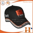 Sports Cap(SHX-336)