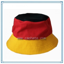 Fisher/Bucket Hat