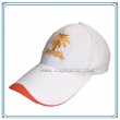 Golf cap