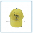 Baseball Cap(BHX-257)