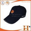 Sports Cap(SHX-352)