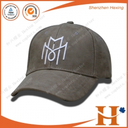 运动帽（SHX-308）