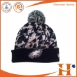 Knitted Cap(KHX-273)