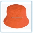 Fisher/Bucket Hat