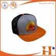 网帽（MHX-309）