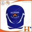 棒球帽（BHX-398)