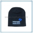 Knitted Hat(KHX-253)