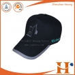 Golf Cap（GHX-329）