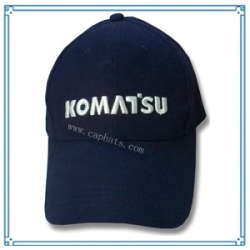 Promotional Cap