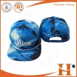 Snapback hats（PHX-384）