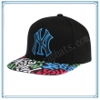 Snapback hats