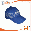 Golf Cap（GHX-335）