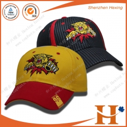 棒球帽（BHX-396)