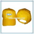 Golf cap