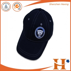 Automobile brand cap（JHX-275）
