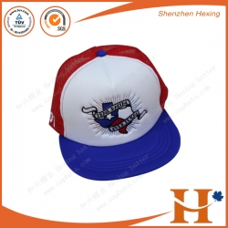 网帽（MHX-260）