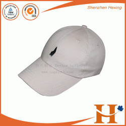 Dad hat（XHX-041）