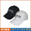 Dad hat（XHX-050）