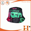 Bucket Hat（YHX-242)