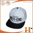 Snapback hats（PHX-489）