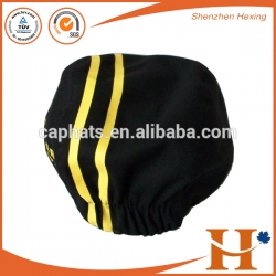 cycling cap（QHX-004）