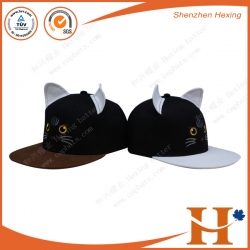 Children Hat(EHX-146)